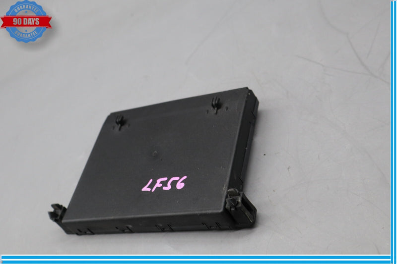 Load image into Gallery viewer, 03-08 Mercedes R230 SL500 Front Left Driver Side Door Control Module Oem