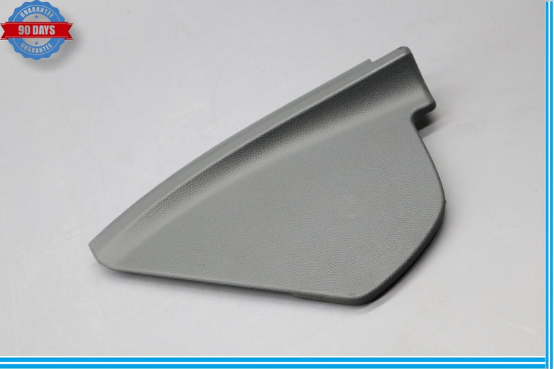 Load image into Gallery viewer, 03-06 Mercedes SL500 SL600 Right Side Dashboard Dash Trim Panel Cover Oem
