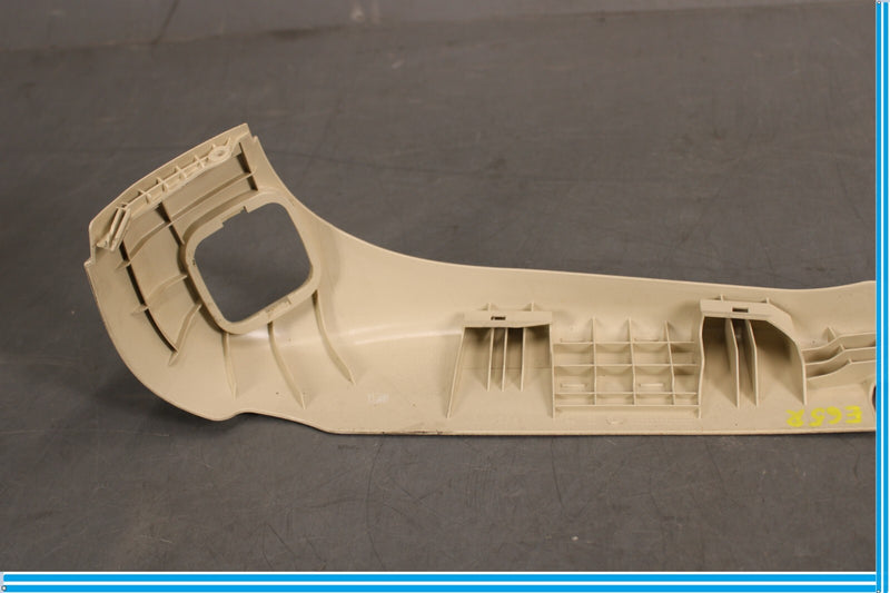 Load image into Gallery viewer, 03-12 Mercedes SL550 SL55 AMG R230 Front Right Under Seat Compartment Trim Oem