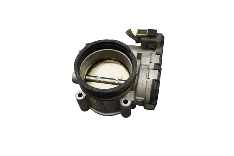 Load image into Gallery viewer, 14-20 Maserati Ghibli / Ferrari 488 GTB 3.0L Engine Throttle Body 279575 OEM
