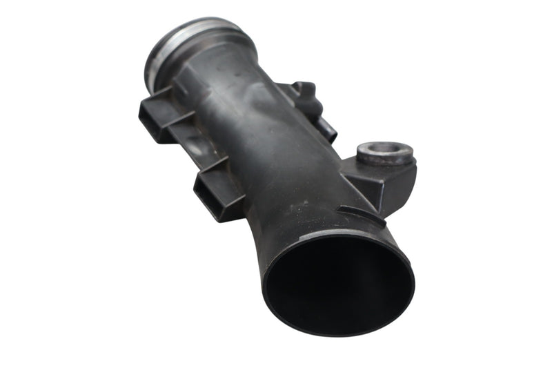 Load image into Gallery viewer, 11-17 BMW 535i GT xDrive Air Intake Intercooler Pressure Pipe Hose Tube Oem
