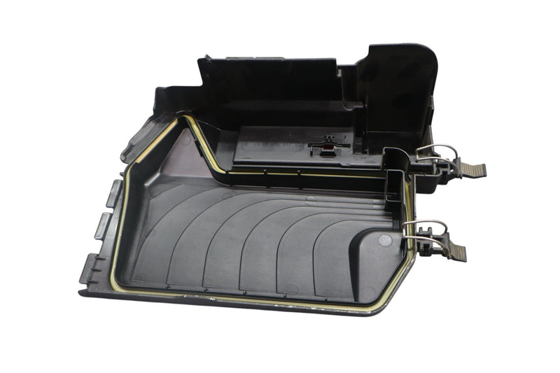 Load image into Gallery viewer, 14-19 Mercedes CLA250 W117 Fuse Relay Box Upper Cover A2465400182 Oem