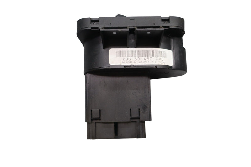 Load image into Gallery viewer, 06-09 Land Range Rover Sport L320 Auto Headlight Switch YUD501480PVJ Oem