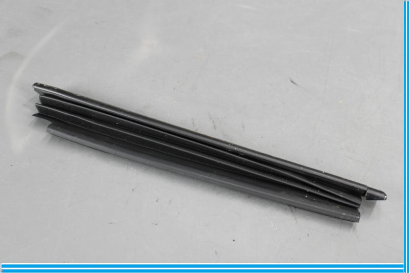 Load image into Gallery viewer, 11-17 Infiniti QX56 QX80 Sun Roof Sunroof Moonroof Trim Oem