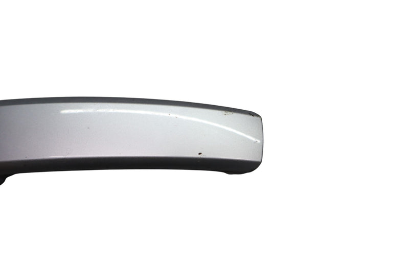 Load image into Gallery viewer, 14-21 BMW I01 i3 i3s Front Left Driver Exterior Door Grab Handle No Keyless Oem