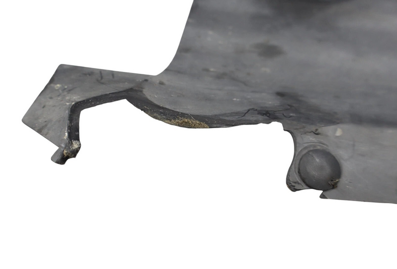 Load image into Gallery viewer, 04-09 Cadillac XLR Front Left Side Inner Fender Wheel House Liner 15284660 Oem