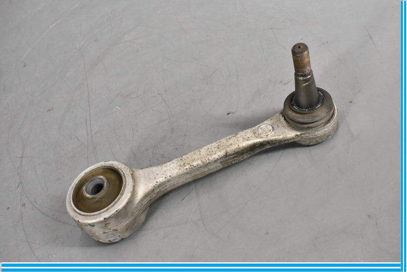 Load image into Gallery viewer, 07-17 Lexus LS460 Left Driver Side Upper Suspension Control Arm Oem