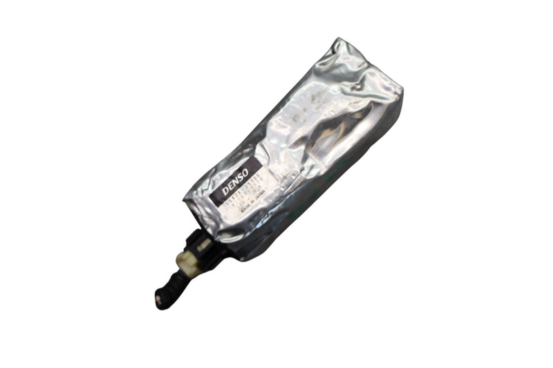 Load image into Gallery viewer, 06-11 Lexus GS430 Front Right Passenger Side Seat Lumbar Support Motor Oem