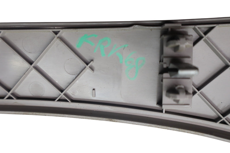 Load image into Gallery viewer, 09-16 BMW 528i 535i Front Right Passenger Seat Lower Trim Cover Panel Oem