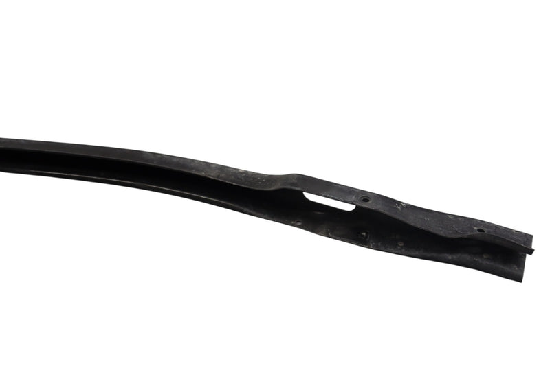Load image into Gallery viewer, 11-16 BMW 528i 535i 535i Front Bumper Lower Reinforcement Bracket Bar Oem