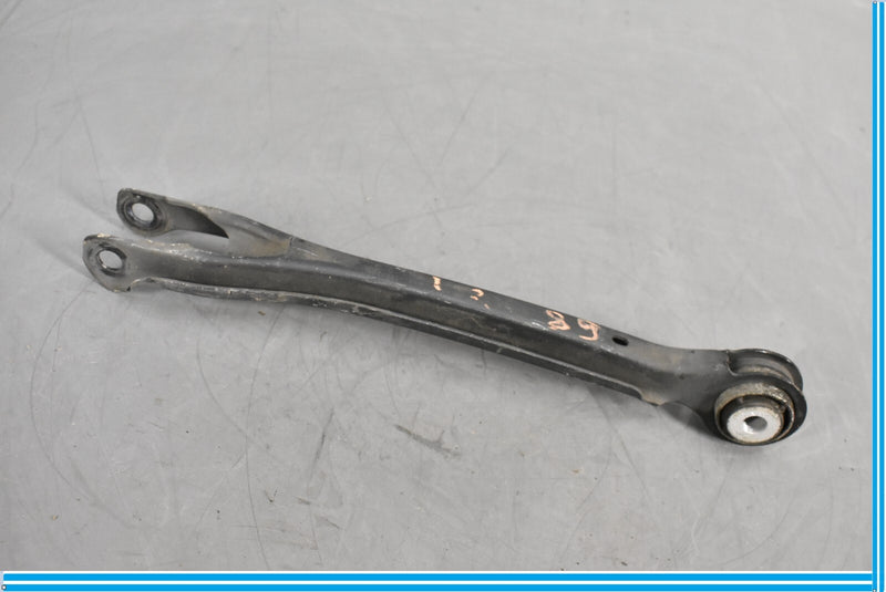 Load image into Gallery viewer, 10-18 Mercedes CLS550 E350 Lower Rear Right Passenger Control Thrust Arm Oem