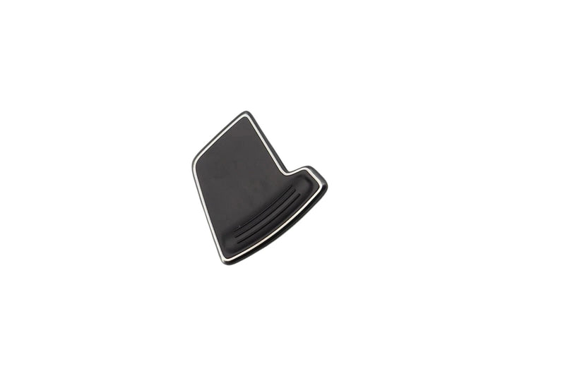 Load image into Gallery viewer, 15-20 Hyundai Genesis Right Passenger Side Switch Paddle Shift 96770B1500 OEM