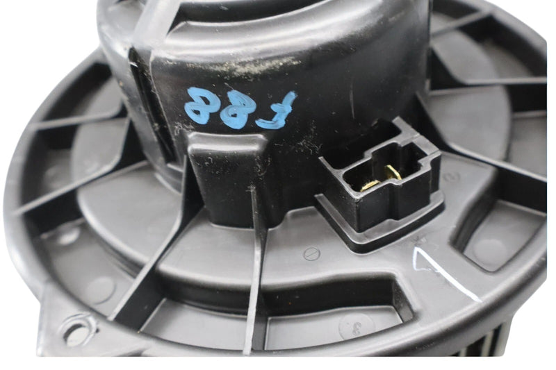 Load image into Gallery viewer, 07-24 Jaguar XK XJL F-Type XFR AC A/C Air Conditioning Heater Blower Motor OEM