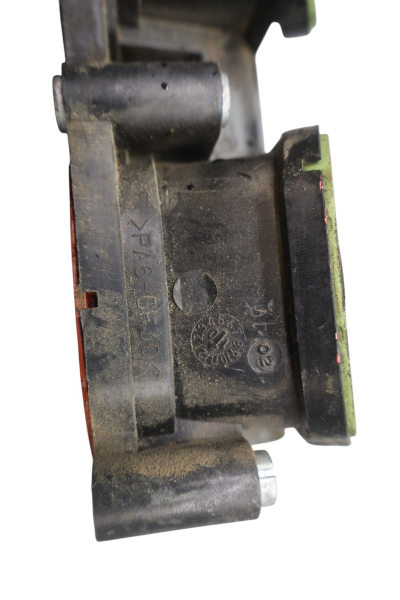 Load image into Gallery viewer, 09-17 Audi A4 A7 A7 Quattro Engine Intake Manifold 06E133109 Oem