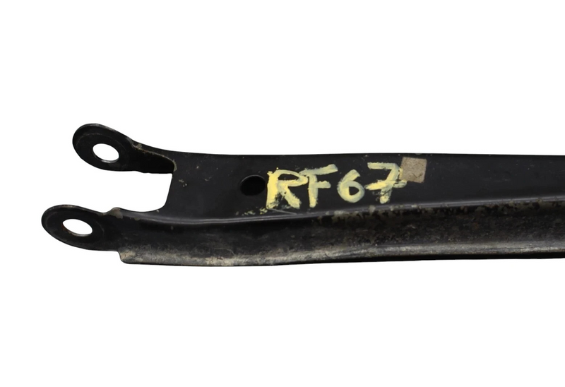 Load image into Gallery viewer, 18-24 Buick Enclave Rear Right Side Lower Suspension Control Arm 84354706 Oem