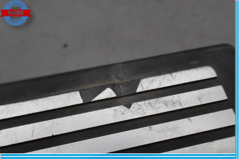Load image into Gallery viewer, 07-13 BMW X5 X6 E70 Air Intake Inlet Manifold Trim Cover Emblem Oem