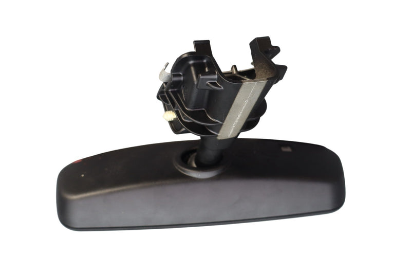 Load image into Gallery viewer, 16-18 Jaguar X761 F-Pace XF XE Interior Rear View Mirror FK7217E678BA Oem