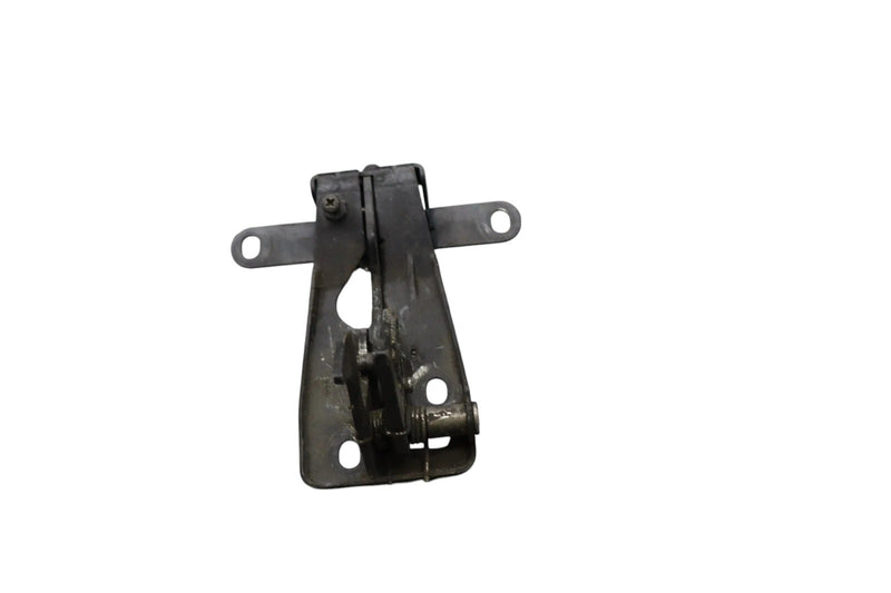Load image into Gallery viewer, 03-09 Bentley Continental GT Flying Spur Hood Safety Catch Latch Lock Oem