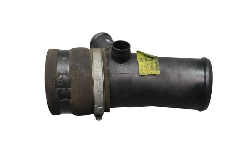 Load image into Gallery viewer, 12-17 Range Rover Evoque L538 Turbo Intercooler Air Hose Tube BJ326K863DB Oem
