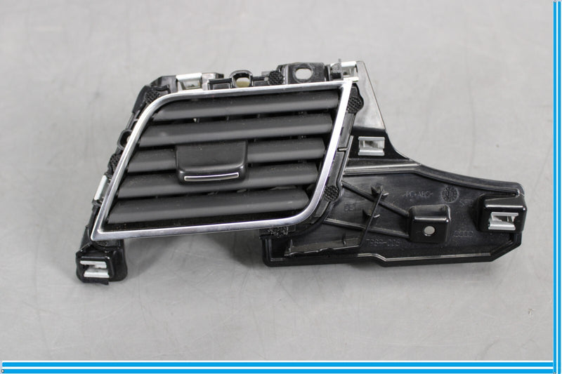 Load image into Gallery viewer, 11-18 Audi A8 Front Left Driver Side HVAC Air Vent Grille Grill Oem