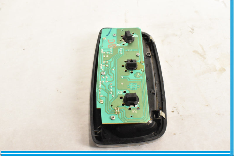 Load image into Gallery viewer, 03-12 Maserati Quattroporte Rear Roof Overhead Dome Map Reading Light Lamp Oem