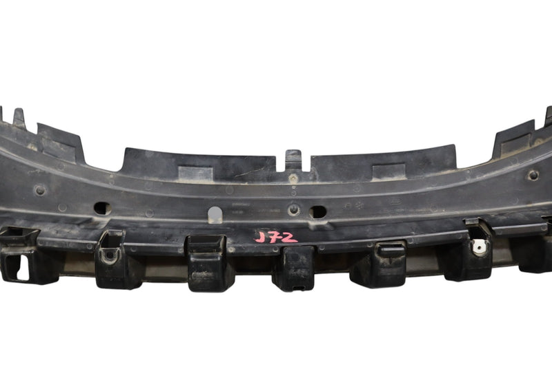 Load image into Gallery viewer, 14-17 Land Rover Range Rover Sport Front Bumper Center Mount Support Bracket Oem