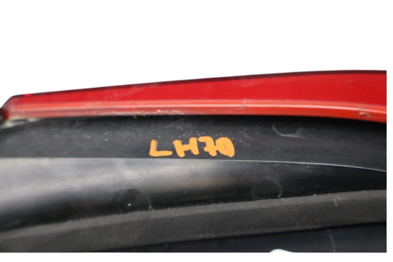 Load image into Gallery viewer, 14-21 Maserati Quattroporte GTS M156 Rear Left Side Inner Tail Light Lamp Oem