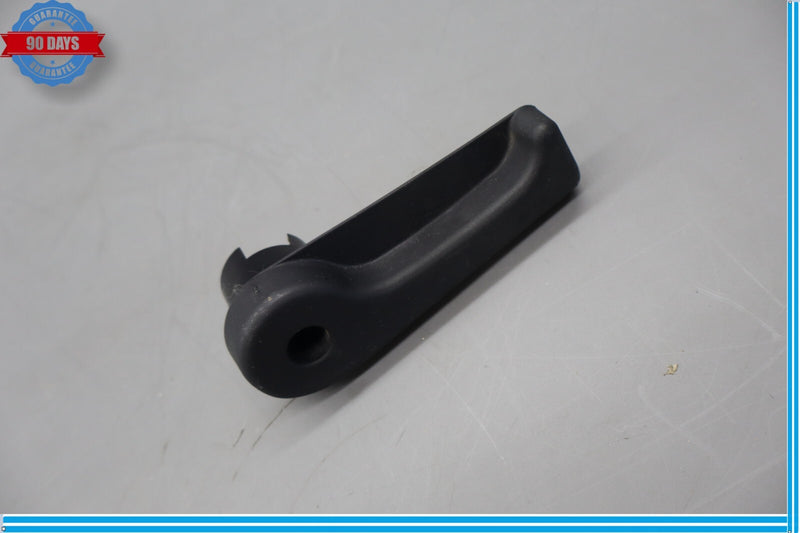 Load image into Gallery viewer, 09-14 Hyundai Genesis Door Car Manual Window Winder Crank Handle Oem