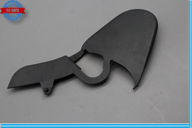 Load image into Gallery viewer, 08-15 Mercedes C300 C350 C63 AMG Front Right Side Seat Cover Trim 2049181030 Oem