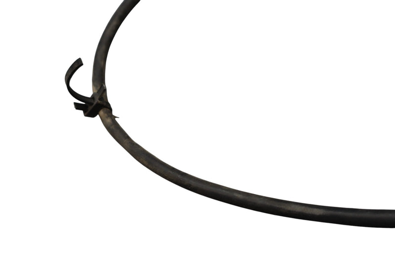 Load image into Gallery viewer, 12-18 Audi A6 A7 Quattro RS7 Engine Oxygen O2 Sensor Lambda Oem