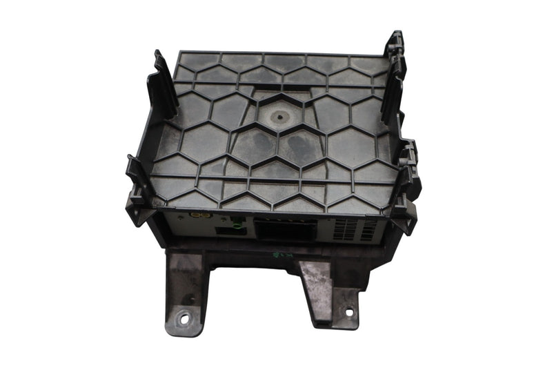 Load image into Gallery viewer, 12-18 Audi A7 A6 S7 Radio Satellite Stereo Receiver Computer Control Module Oem