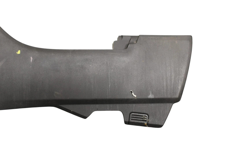 Load image into Gallery viewer, 10-13 Land Rover Range Rover Sport Left Side Center Console Cover Trim Oem