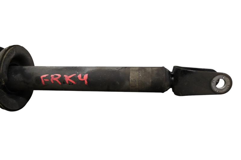 Load image into Gallery viewer, 2007 - 2012 LEXUS LS460 RWD FRONT RIGHT SHOCK ABSORBER STRUT & COIL SPRING OEM