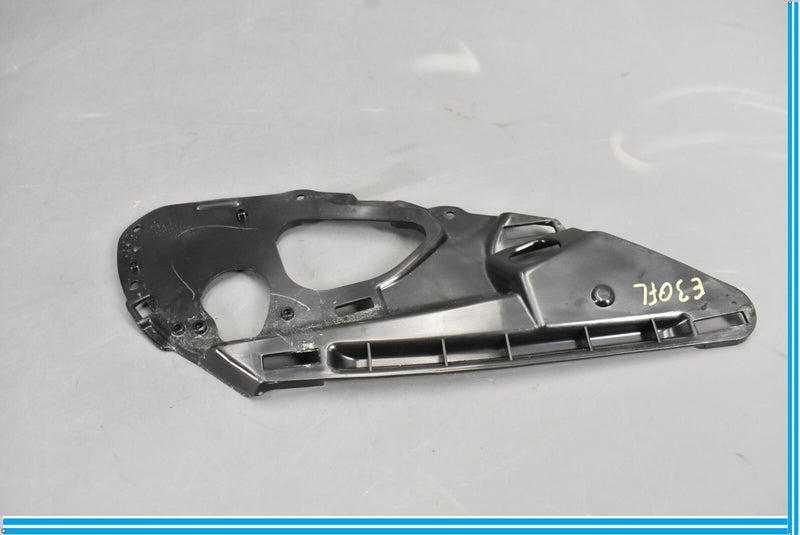 Load image into Gallery viewer, 07-12 Mercedes X164 GL450 Front Left Side Seat Switch Adjustment Holder Oem