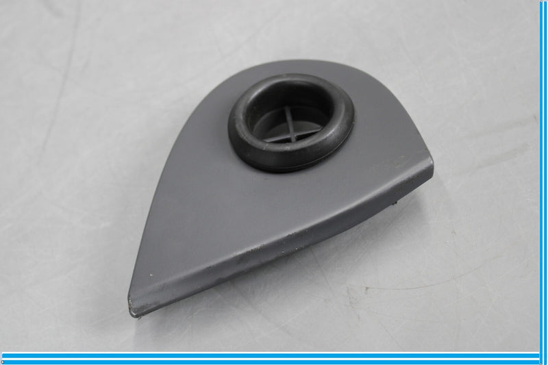 Load image into Gallery viewer, 04-10 BMW 645Ci 650i Front Right Passenger Side Dashboard End Trim Panel Oem