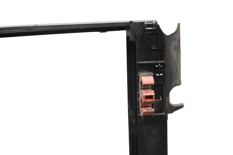 Load image into Gallery viewer, 10-19 BMW 550i GT xDrive 650i Lower Radiator Support Mount Bracket Cover Oem