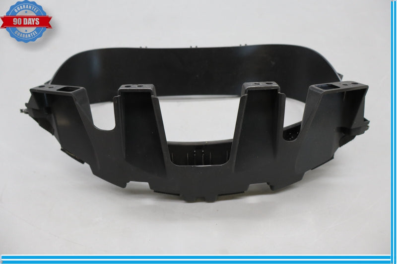 Load image into Gallery viewer, 15-20 Hyundai Genesis G80 Speedometer Instrument Cluster Dash Trim Bezel Oem