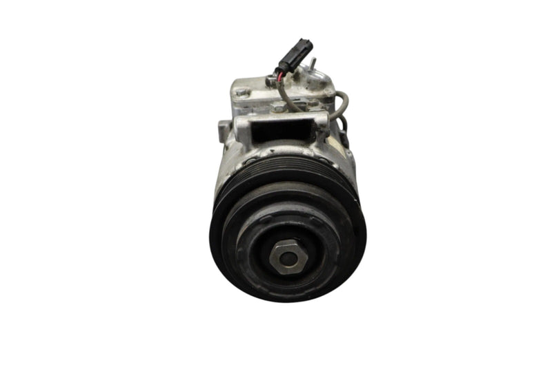Load image into Gallery viewer, 12-18 Mercedes CLS550 CLS400 W218 A/C Air Conditioning Compressor 0022309711 Oem