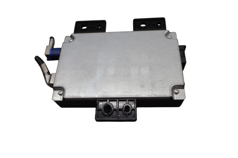 Load image into Gallery viewer, 12-20 Mercedes W212 E350 Communication Control Module 1729008206 Oem