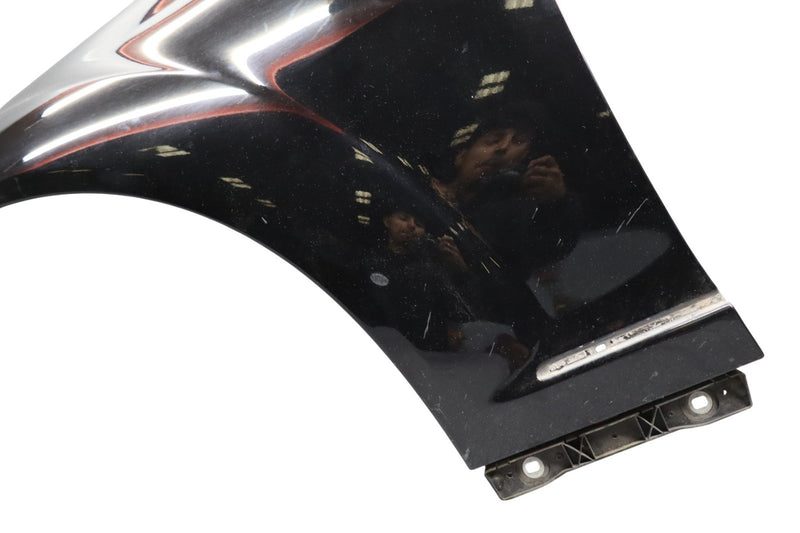 Load image into Gallery viewer, 07-13 Mercedes W221 S550 S600 Front Left Driver Side Fender Cover Assembly Oem
