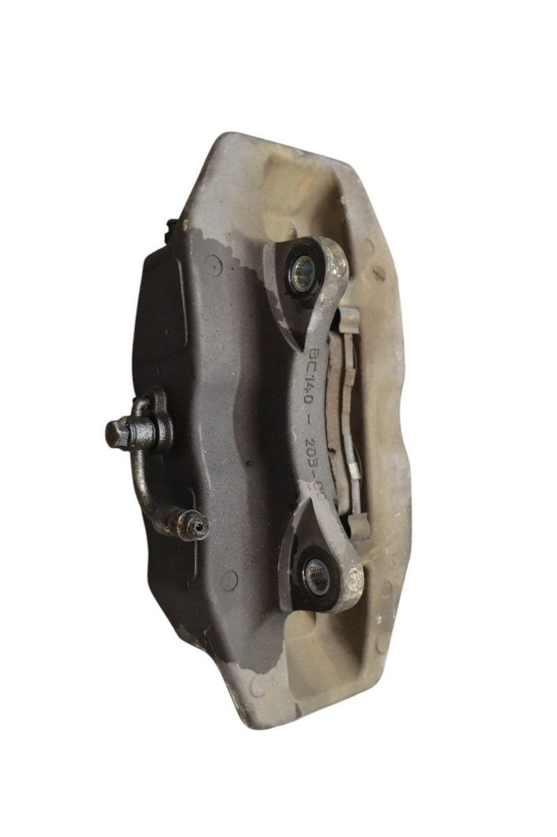 Load image into Gallery viewer, 11-16 Hyundai Equus SIG Front Right & Left Side Brake Caliper Calipers Set Oem