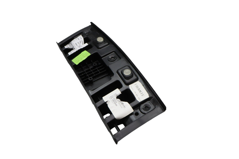 Load image into Gallery viewer, 14-20 Maserati Levante M157 Ghibli Front Right Seat Guard Cover Support Oem