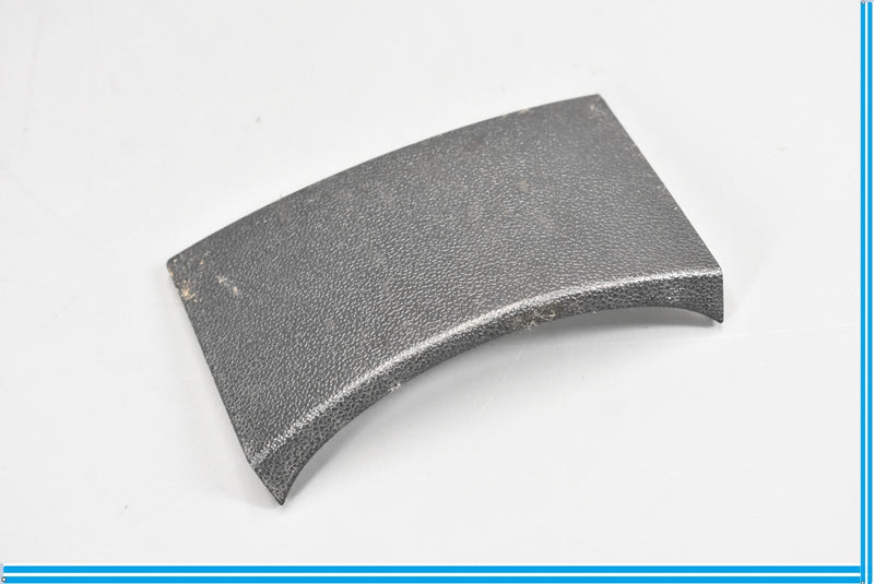 Load image into Gallery viewer, 06-12 Mercedes W164 GL550 GL450 Center Console Trim Cover Panel Black Oem