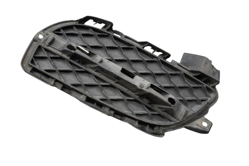 Load image into Gallery viewer, 10-15 Jaguar XJ XJL Front Left Driver Side Bumper Lower Outer Mesh Grille Oem