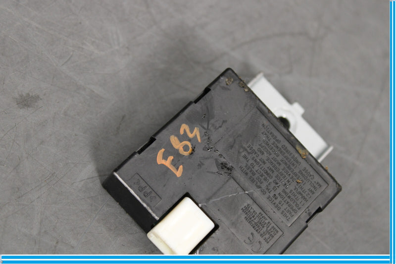Load image into Gallery viewer, 11-17 Infiniti QX56 QX80 Theft Locking Keyless Entry Control Module Unit Oem