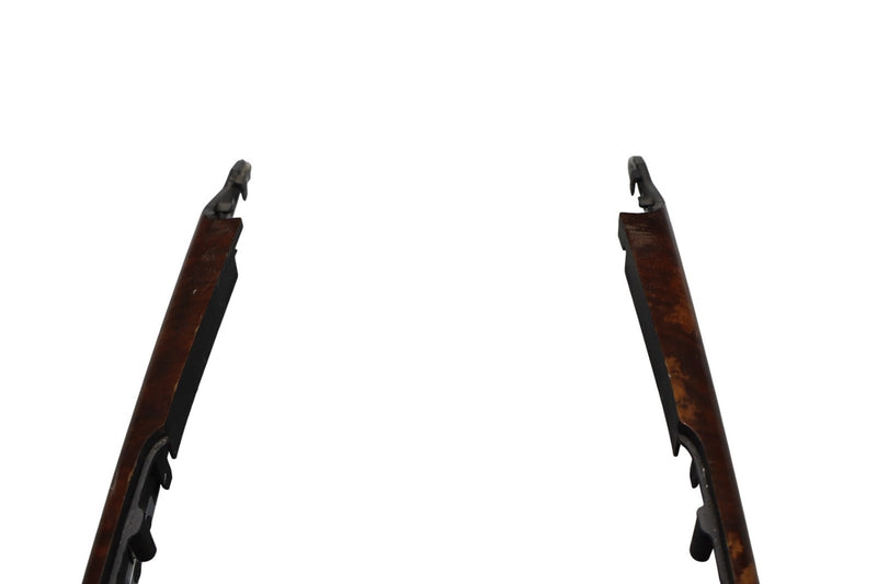 Load image into Gallery viewer, 12-18 Audi A6 A7 Quattro Front Center Console Front Cover Frame Trim Panel Oem