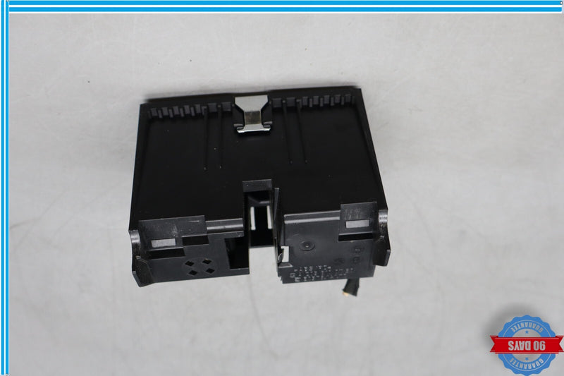 Load image into Gallery viewer, 03-09 Mercedes CLK320 CLK500 W209 Rear Center Console Ash Tray Insert Oem