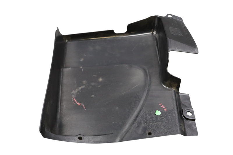 Load image into Gallery viewer, 03-13 Maserati Quattroporte M139 Right Side Engine Motor Cover 069636400 Oem