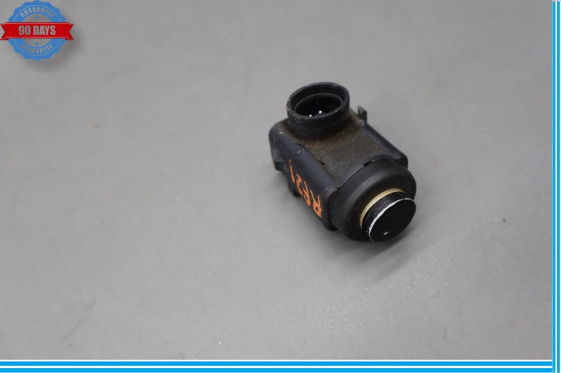 Load image into Gallery viewer, 00-06 Mercedes SL600 SL500 Rear Bumper Parking Sensor PDC 0015427418 Oem