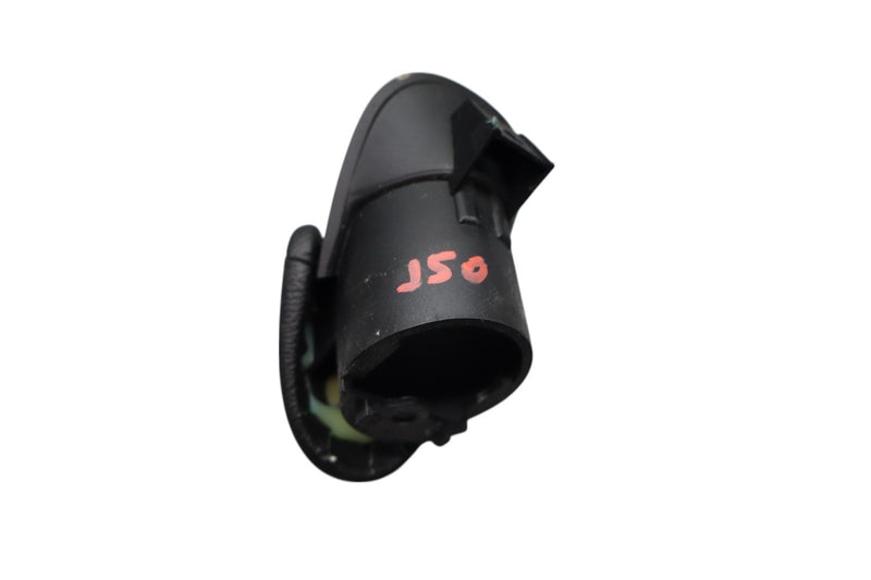 Load image into Gallery viewer, 14-19 Maserati Ghibli Dashboard Instrument Panel Analog Clock Cover 8941000 Oem